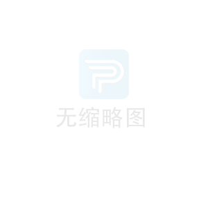 电检消检公司一般电消检工作基本流程