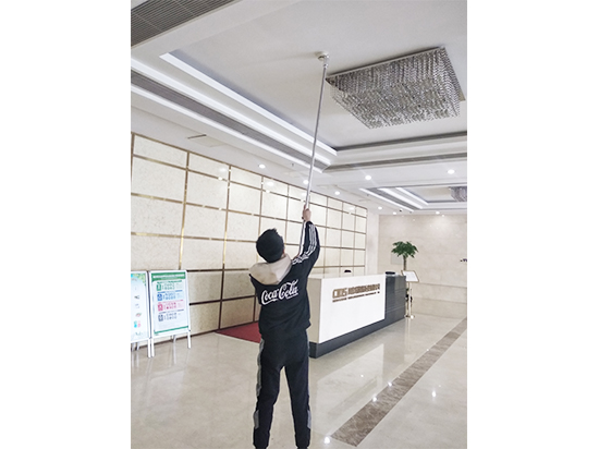 消防设施检测的流程是什么,消防设施检测内容及流程